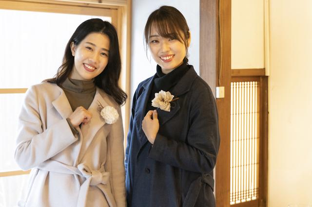 画像19: 静寂、情緒、幽玄を楽しむ。やまぐちを巡るガーデンツーリズム
