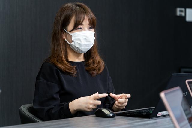 画像2: ハワイを盛り上げたい思いから、チャーター便を企画