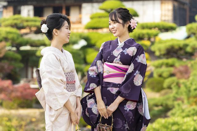 画像: 地元生まれでも初体験がたくさん! ガーデンツーリズムを通じ山口の魅力を再発見