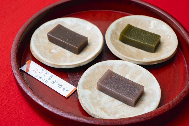 画像10: 静寂、情緒、幽玄を楽しむ。やまぐちを巡るガーデンツーリズム