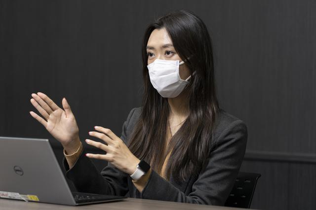 画像1: ハワイを盛り上げたい思いから、チャーター便を企画