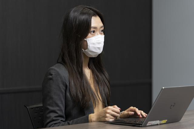 画像2: 抽選は7倍以上の確率。ハワイ好きのお客さまで賑わいました