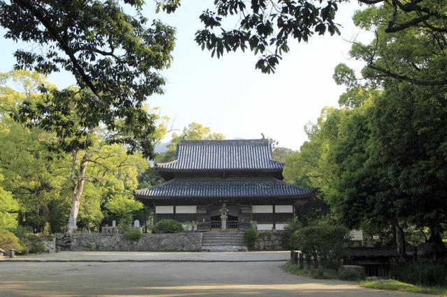 画像4: 「博多の奥座敷」で楽しむ、1泊2日のちょっとリッチな旅