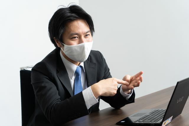 画像2: 激動の2020年に就航。「ZIPAIR」が切り開く新しい空の旅