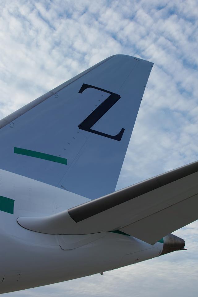 画像1: ほしいサービスをお好みで。ご満足いただける旅を実現