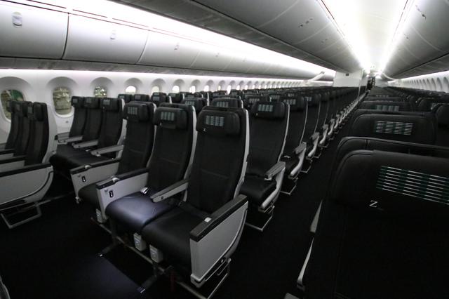 画像2: ほしいサービスをお好みで。ご満足いただける旅を実現