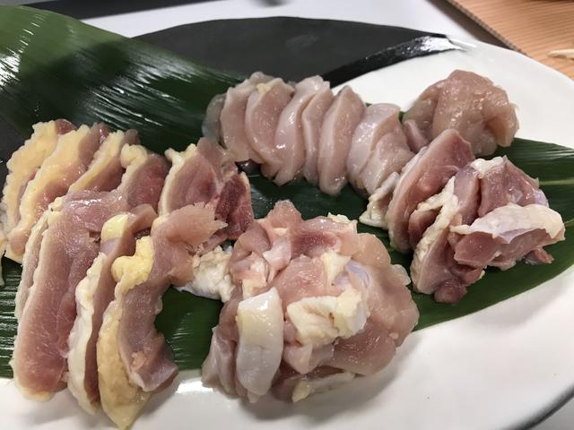 画像5: 【秋田】地元No.1の「きりたんぽ」を鍋と味噌焼きで堪能