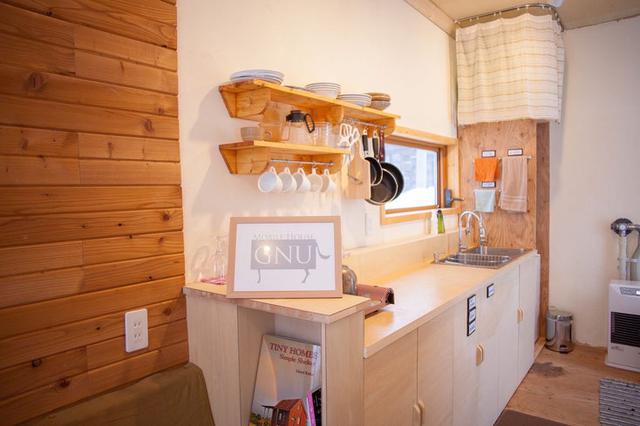画像3: 【北海道】白銀の世界とウィンタースポーツを満喫できる「ニセココテージボンゴ広場」