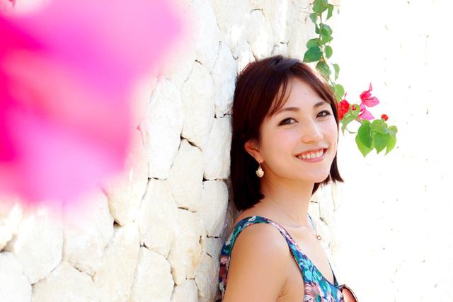 画像8: 人気旅ライター5名による2021年注目の旅