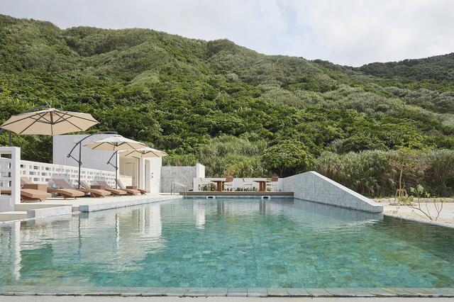 画像3: 【沖縄】宮古島の「the rescape」