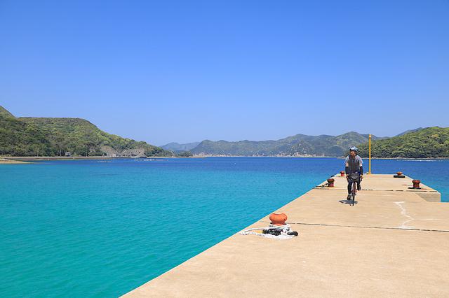 画像3: 【長崎】平戸・生月島と五島列島