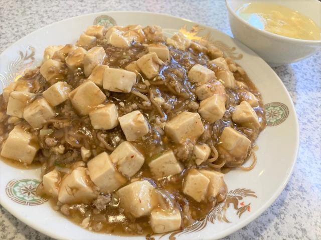 画像5: 宮城のパワースポットとおすすめご当地グルメ、スイーツをご紹介