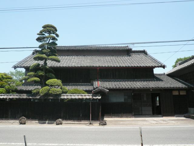 画像2: 写真提供:埼玉県深谷市