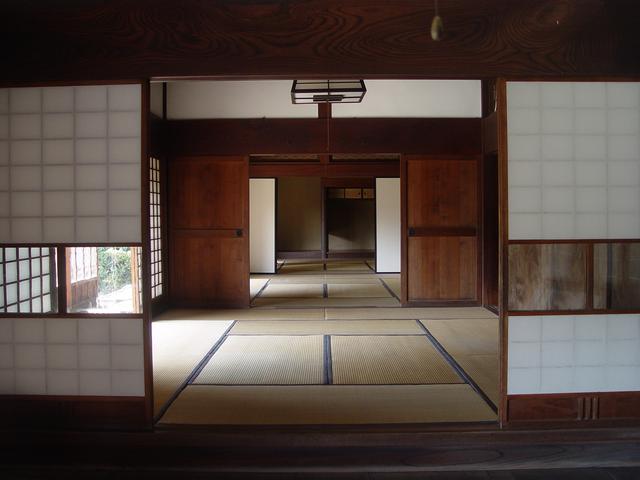 画像2: 写真提供:渋沢栄一記念館