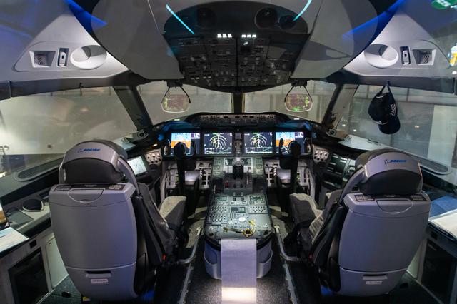 画像2: あのチームラボが手掛ける、「FLIGHT PARK」