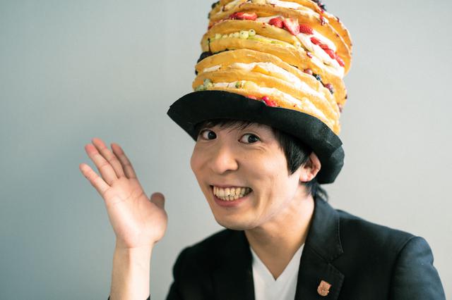 画像6: 東京でラミントンを食べることができるお店: N2 Brunch club