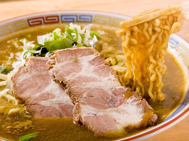 画像11: 【1泊2日】北海道西いぶり地方の魅力を、観て・食べて・学ぶ!大満喫コース!
