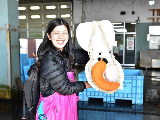 画像18: 【1泊2日】北海道西いぶり地方の魅力を、観て・食べて・学ぶ!大満喫コース!