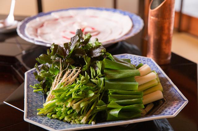 画像5: 長い年月をかけて求め至った、最高の熊肉