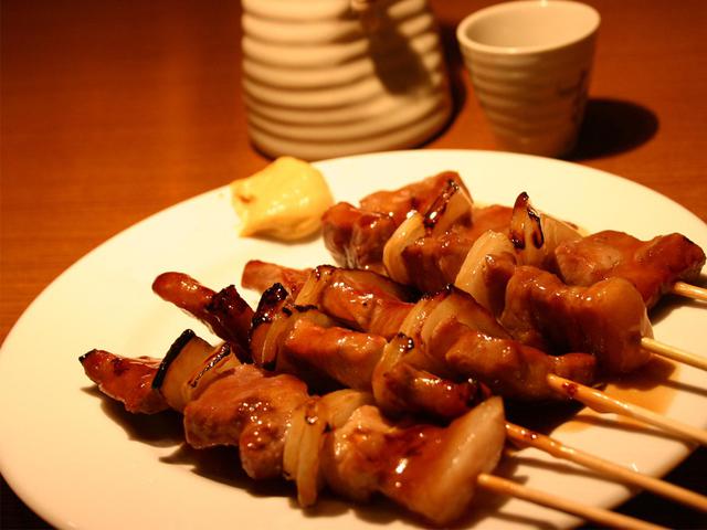画像10: 【1泊2日】北海道西いぶり地方の魅力を、観て・食べて・学ぶ!大満喫コース!