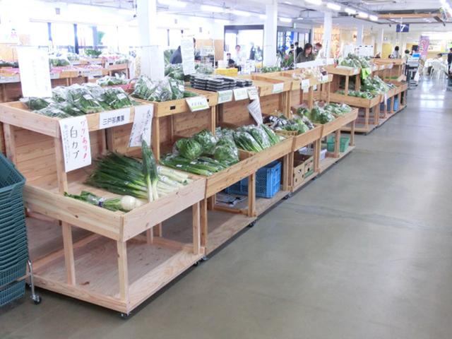 画像28: 【1泊2日】北海道西いぶり地方の魅力を、観て・食べて・学ぶ!大満喫コース!