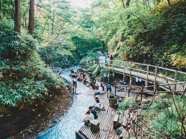 画像9: 【1泊2日】北海道西いぶり地方の魅力を、観て・食べて・学ぶ!大満喫コース!