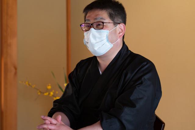 画像3: 長い年月をかけて求め至った、最高の熊肉