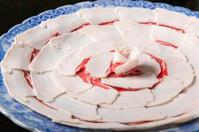 画像4: 長い年月をかけて求め至った、最高の熊肉