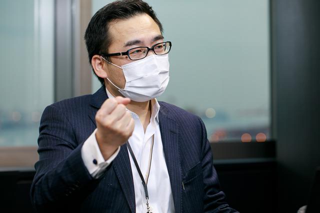 画像2: 自動付帯・無償提供にしたほか、24時間窓口もご用意しました