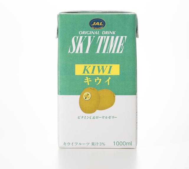 画像2: アサヒ飲料と協業し、お客さまの声も取り入れながら開発