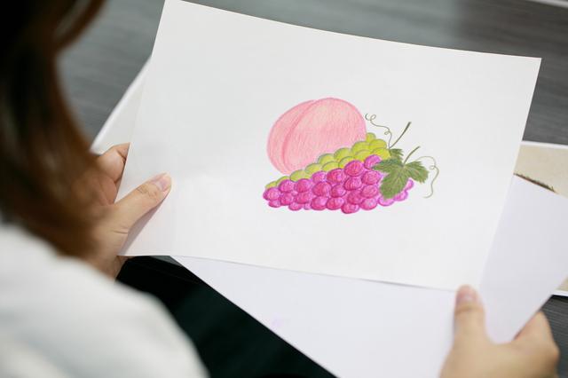 画像2: シンプルな歴代パッケージから一新。社内公募のデザイン