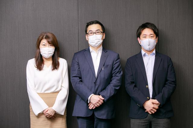 画像: 旅マエのPCR検査からもしもの補償まで。JALの充実したコロナ対策で安全・安心の旅を