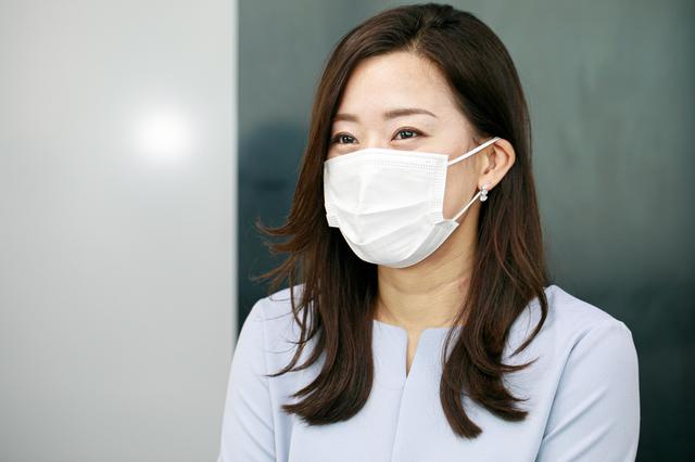 画像3: シンプルな歴代パッケージから一新。社内公募のデザイン