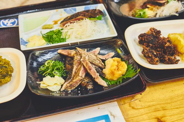 画像16: 今だからこそ心に残る思い出に。2泊3日の高知オトナ女子旅