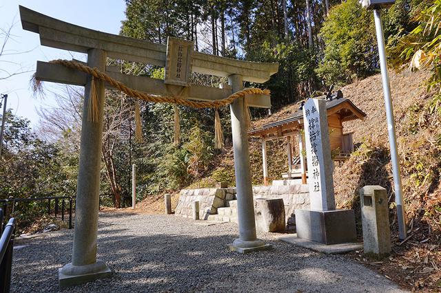 画像4: 岡山県にある津山市って、どんなところ?