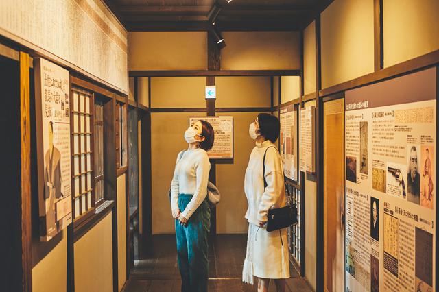 画像7: 今だからこそ心に残る思い出に。2泊3日の高知オトナ女子旅