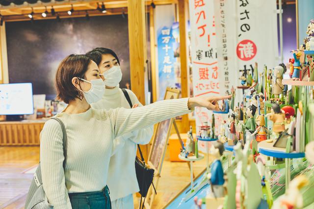 画像2: 今だからこそ心に残る思い出に。2泊3日の高知オトナ女子旅