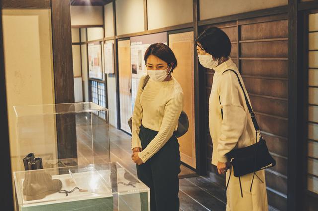 画像8: 今だからこそ心に残る思い出に。2泊3日の高知オトナ女子旅
