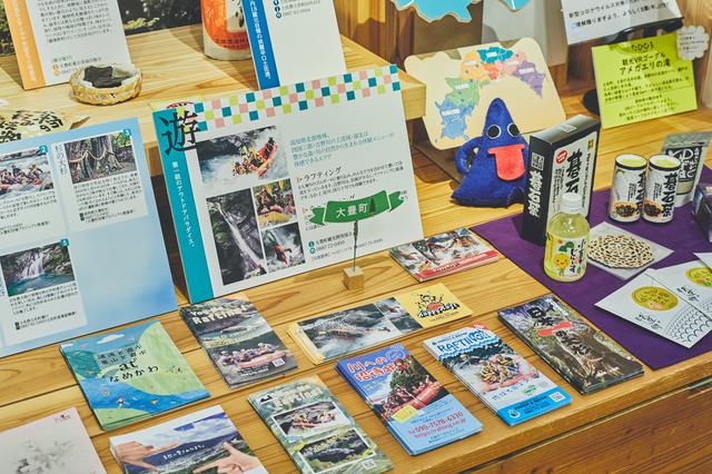 画像4: 今だからこそ心に残る思い出に。2泊3日の高知オトナ女子旅