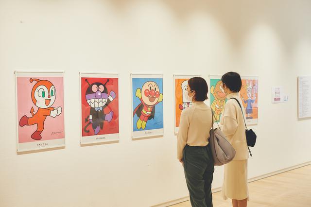 画像36: 今だからこそ心に残る思い出に。2泊3日の高知オトナ女子旅