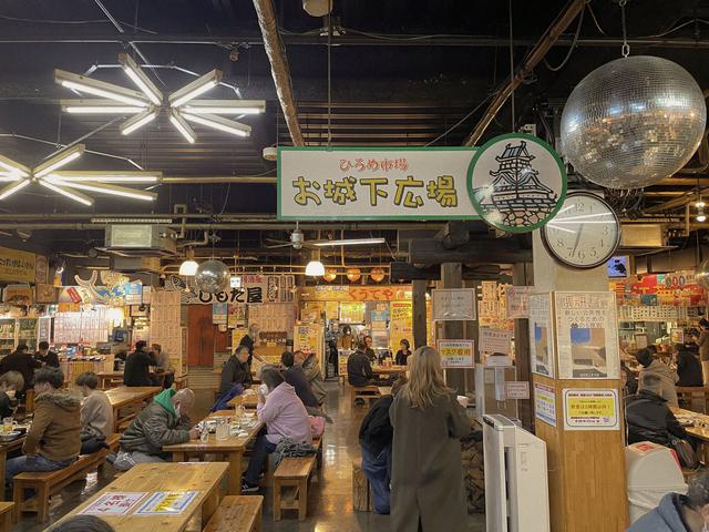 画像1: 提供写真