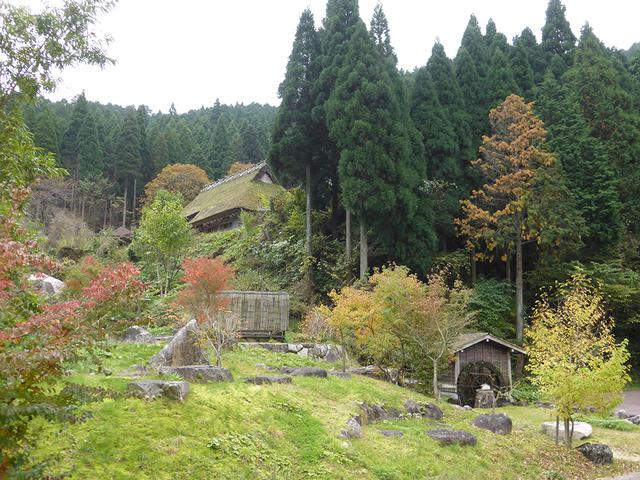 画像2: 岡山県にある津山市って、どんなところ?