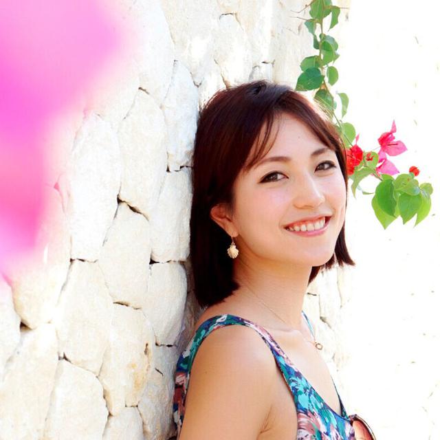 画像1: 今だからこそ心に残る思い出に。2泊3日の高知オトナ女子旅