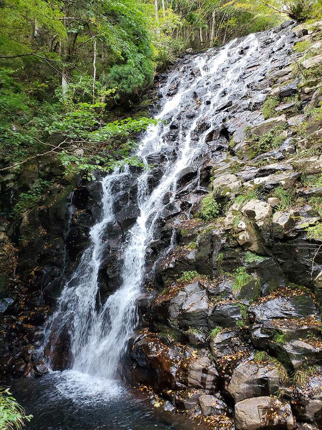 画像3: 岡山県にある津山市って、どんなところ?