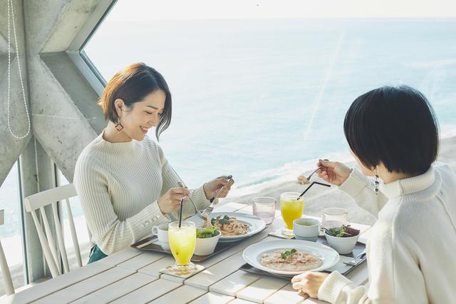 画像29: 今だからこそ心に残る思い出に。2泊3日の高知オトナ女子旅