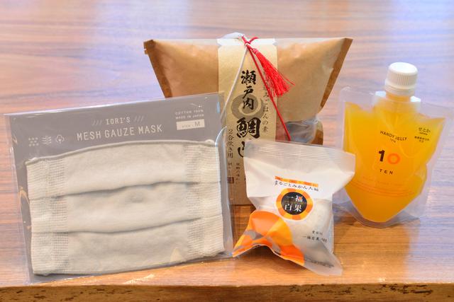 画像1: 計3,000円で買えるおすすめの逸品をセレクト!