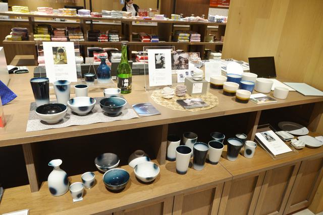 画像2: 特産品に銘菓、ライフスタイルグッズ。ギフトにも使える愛媛アイテム