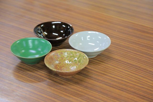 画像6: 波佐見焼の歴史がわかる陶芸の館(観光交流センター)