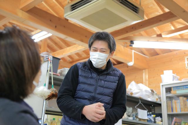 画像1: 波佐見焼の歴史がわかる陶芸の館(観光交流センター)