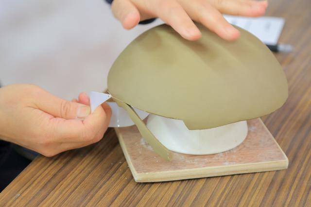 画像2: 波佐見焼の歴史がわかる陶芸の館(観光交流センター)